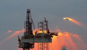 PELATIHAN Pengetahuan Material untuk Operasi Pengeboran dan Produksi