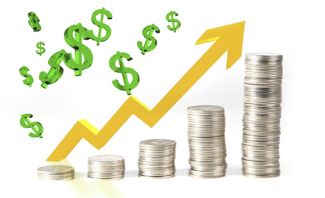 Pelatihan Effective Budgeting. Profit Planning and Control