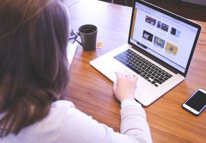 Training Effective Time Management