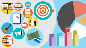 Training Peran Periklanan Dalam Meningkatkan Volume Penjualan