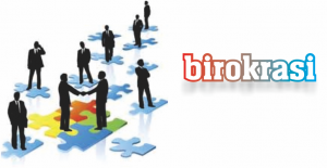 Training Etika Komunikasi pada Pelayan Birokrasi Pemerintah