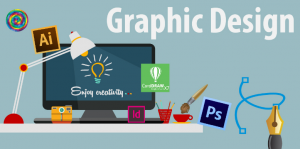 Pelatihan Desain Grafis