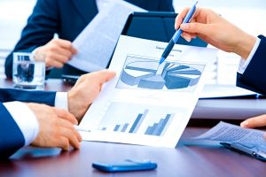 Pelatihan Evaluation Management