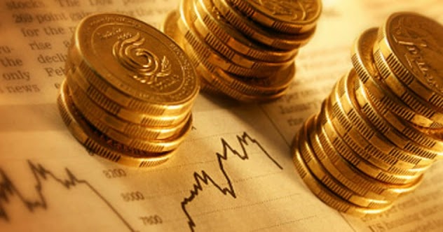 Training Hukum Pasar Modal