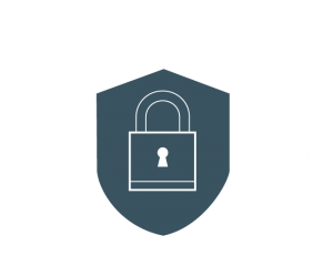 PELATIHAN Peningkatan Kewaspadaan Industrial Security Terhadap Ancaman Teroris