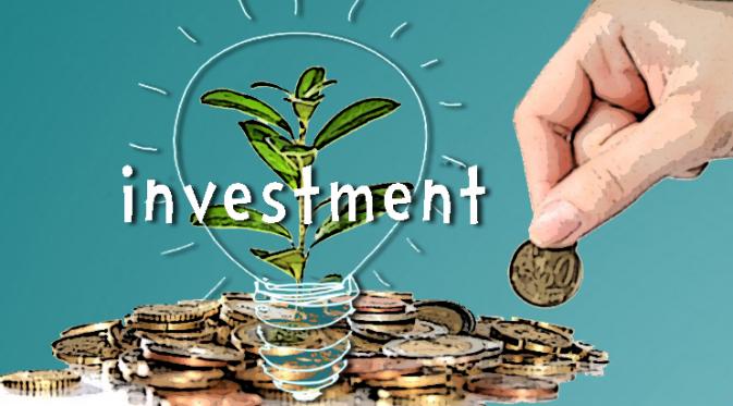 PELATIHAN STUDI KELAYAKAN INVESTASI UNTUK PERBANKAN