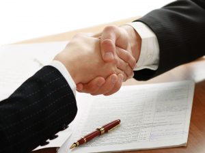 PELATIHAN Teknik Negosiasi dan Penyusunan PKB Secara Efektif