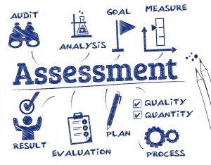 PELATIHAN PENILAIAN RISIKO KEAMANAN UNTUK PEMIMPIN