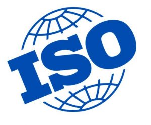 PELATIHAN Mengintegrasikan Sistem Manajemen QHSE (ISO 9001-ISO 14001- OHSAS 18001)