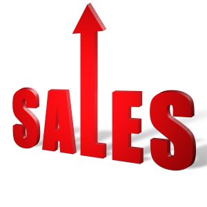 PELATIHAN The Art of Sales Coaching