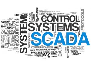 PELATIHAN SISTEM SCADA