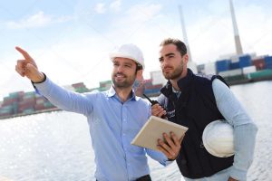 Pelatihan Leadership Skill for Supervisor & Staff