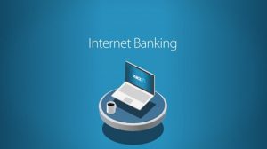 Training Internet Banking