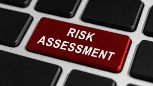 Pelatihan Risk Assessment