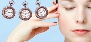 PELATIHAN Hipnoterapi 100 Jam