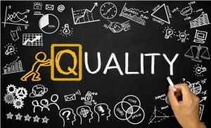 PELATIHAN Strategi Pengendalian Produksi dan Proses