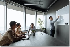 TRAINING ONLINE IMPROVING QUALITY OF CUSTOMER INTERACTION & HANDLING CUSTOMER COMPLAINT