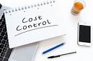 PELATIHAN ESTIMATION AND COST CONTROL