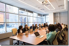 TRAINING ONLINE PROBLEM SOLVING AND DECISION MAKING & CONFLICT MANAGEMENT