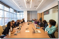 TRAINING ONLINE PERFORMANCE MANAGEMENT SYSTEM AND THE BALANCE SCORECARD