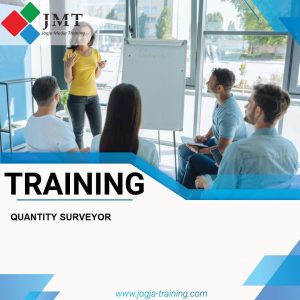 TRAINING QUANTITY SURVEYOR