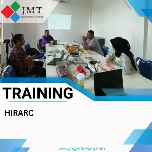TRAINING HIRARC