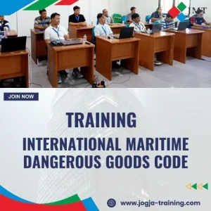Training Port Management