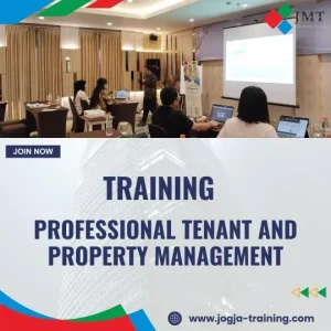 Training Property Management