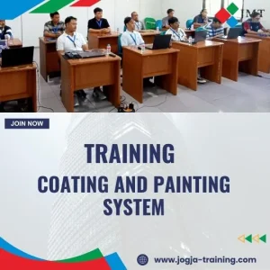 Training Coating System