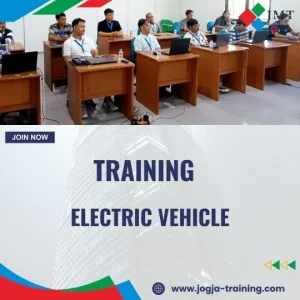 Training Fleet Management