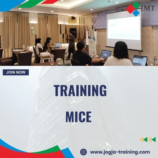 TRAINING MICE