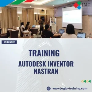 Training Thermal Analysis