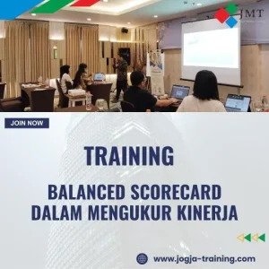 Training Key Performance Indicator