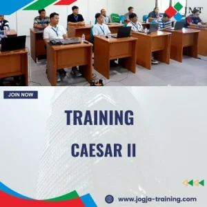 Training Sistem Perpipaan