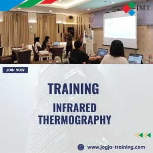 Training Predictive Maintenance