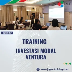 Training Manajemen Investasi