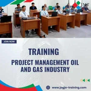 Training Front-End Engineering Design