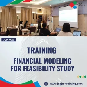 Training Studi Kelayakan