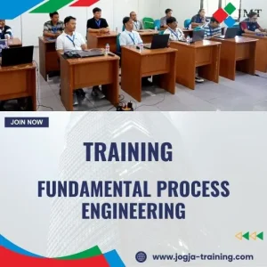 Training Manajemen Proses