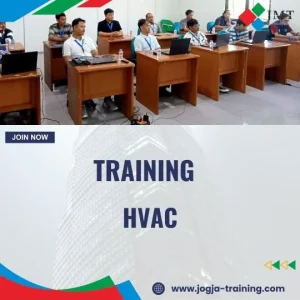 Training HVAC System