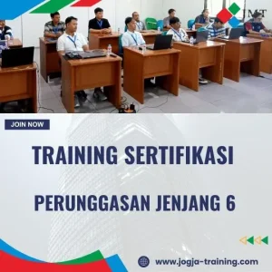 Sertifikasi Agribisnis Peternakan