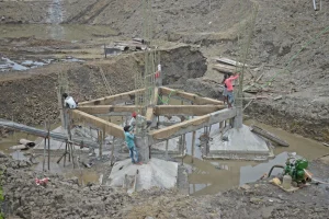 DASAR-DASAR KONSTRUKSI FONDASI PENTING SETIAP PROYEK BERKUALITAS
