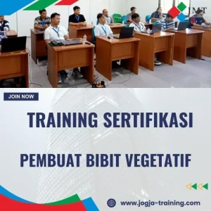 Sertifikasi Perbanyakan Bibit