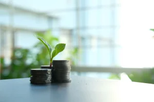 REGULASI SUSTAINABILITY TERBARU MEMAHAMI ARAH BARU BISNIS BERKELANJUTAN DI ERA ESG