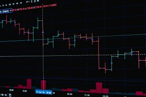ANALISIS TEKNIKAL DALAM TRADING SAHAM INDIKATOR YANG WAJIB DIPAHAMI