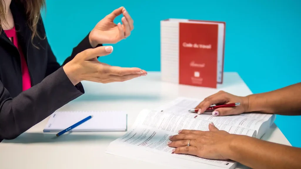 APA MANFAAT JOB GRADING BAGI SISTEM REMUNERASI PERUSAHAAN?