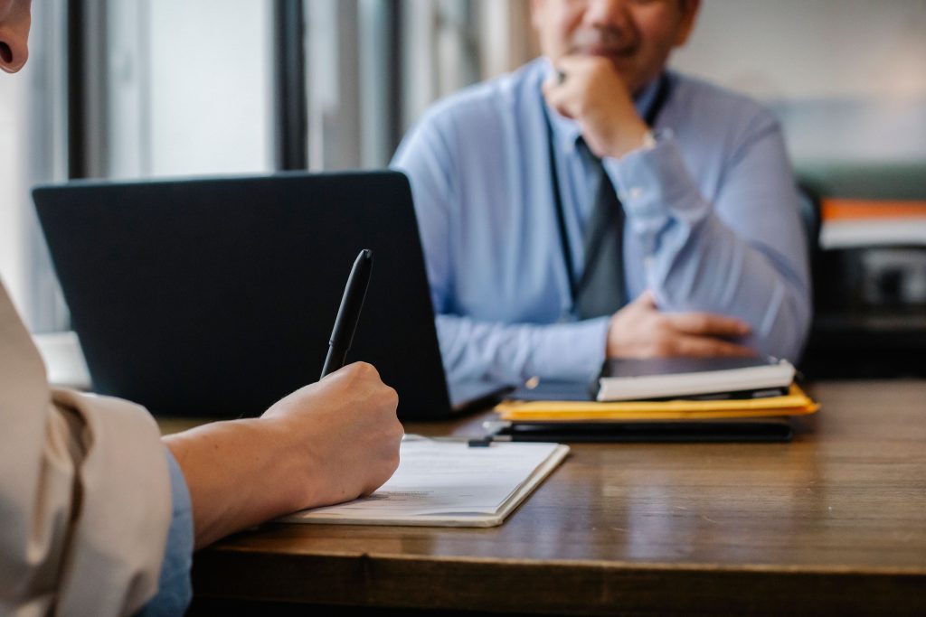 APA SAJA FAKTOR YANG DINILAI DALAM PROSES JOB EVALUATION?