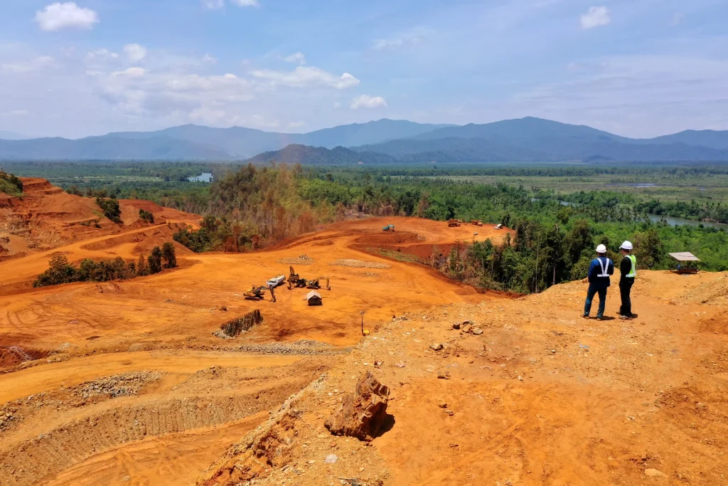 AUDIT SMKP: TAHAPAN, PERSIAPAN, DAN KESALAHAN YANG SERING TERJADI
