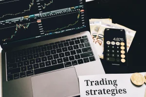 BACA INI UNTUK TERHINDAR DARI KESALAHAN YANG SERING DILAKUKAN TRADER SAHAM PEMULA
