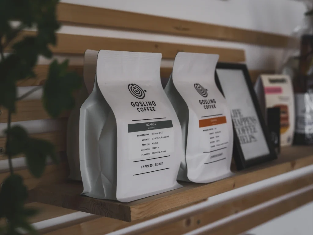 HATI-HATI! BERIKUT KESALAHAN DESAIN PACKAGING YANG DAPAT MENURUNKAN MINAT BELI KONSUMEN